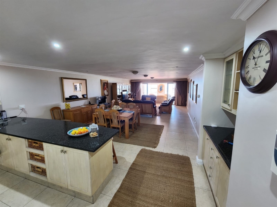 3 Bedroom Property for Sale in Jeffreys Bay Central Eastern Cape